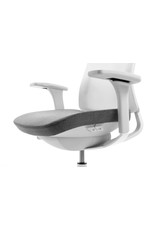 (SHOWROOM ITEM) PROFIM ACCISPRO 150SFL CHAIR