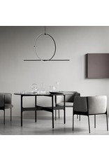 FLOEMA DINING TABLE