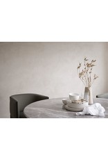 (SHOWROOM ITEM) FLOEMA DINING TABLE