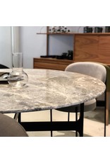 FLOEMA DINING TABLE