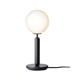 MIIRA TABLE LAMP