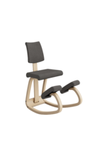 VARIABLE PLUS CHAIR