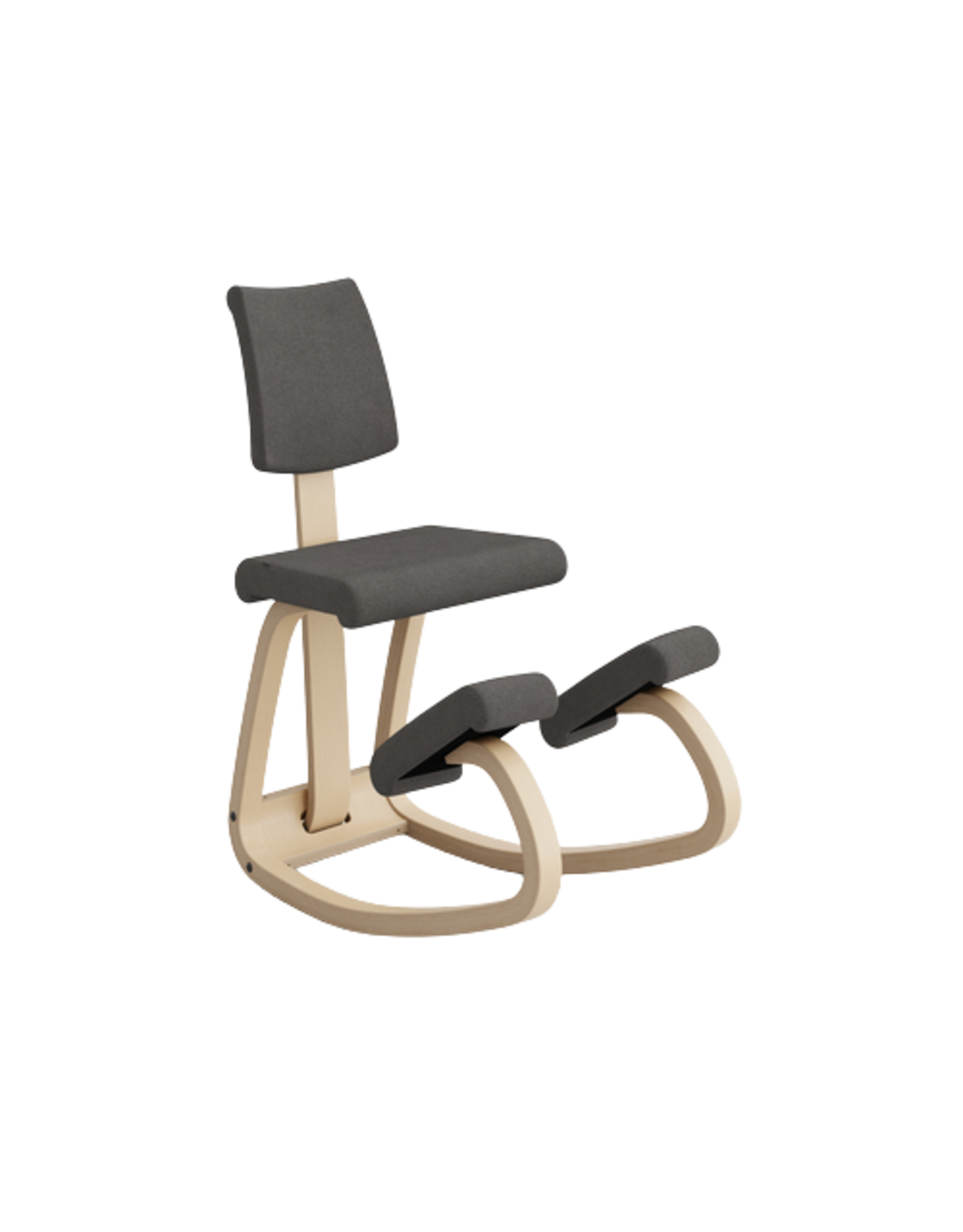 VARIABLE PLUS CHAIR