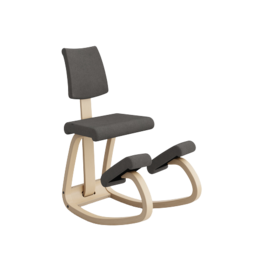 VARIABLE PLUS CHAIR