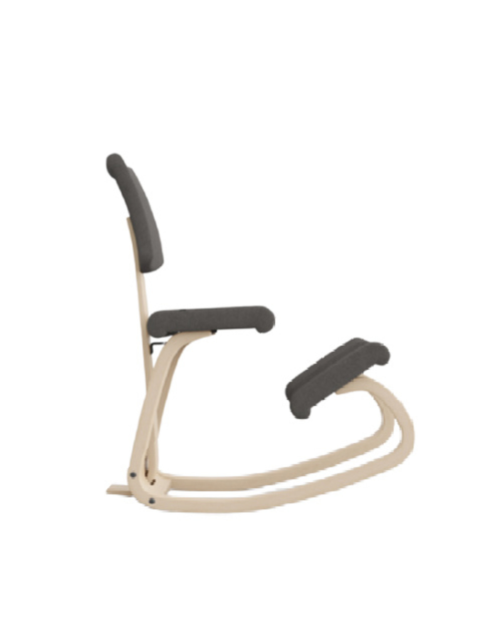 VARIABLE PLUS CHAIR