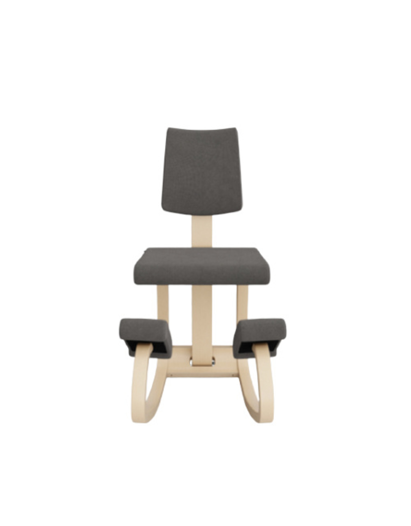 VARIABLE PLUS CHAIR