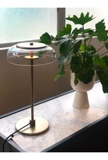 BLOSSI TABLE LAMP