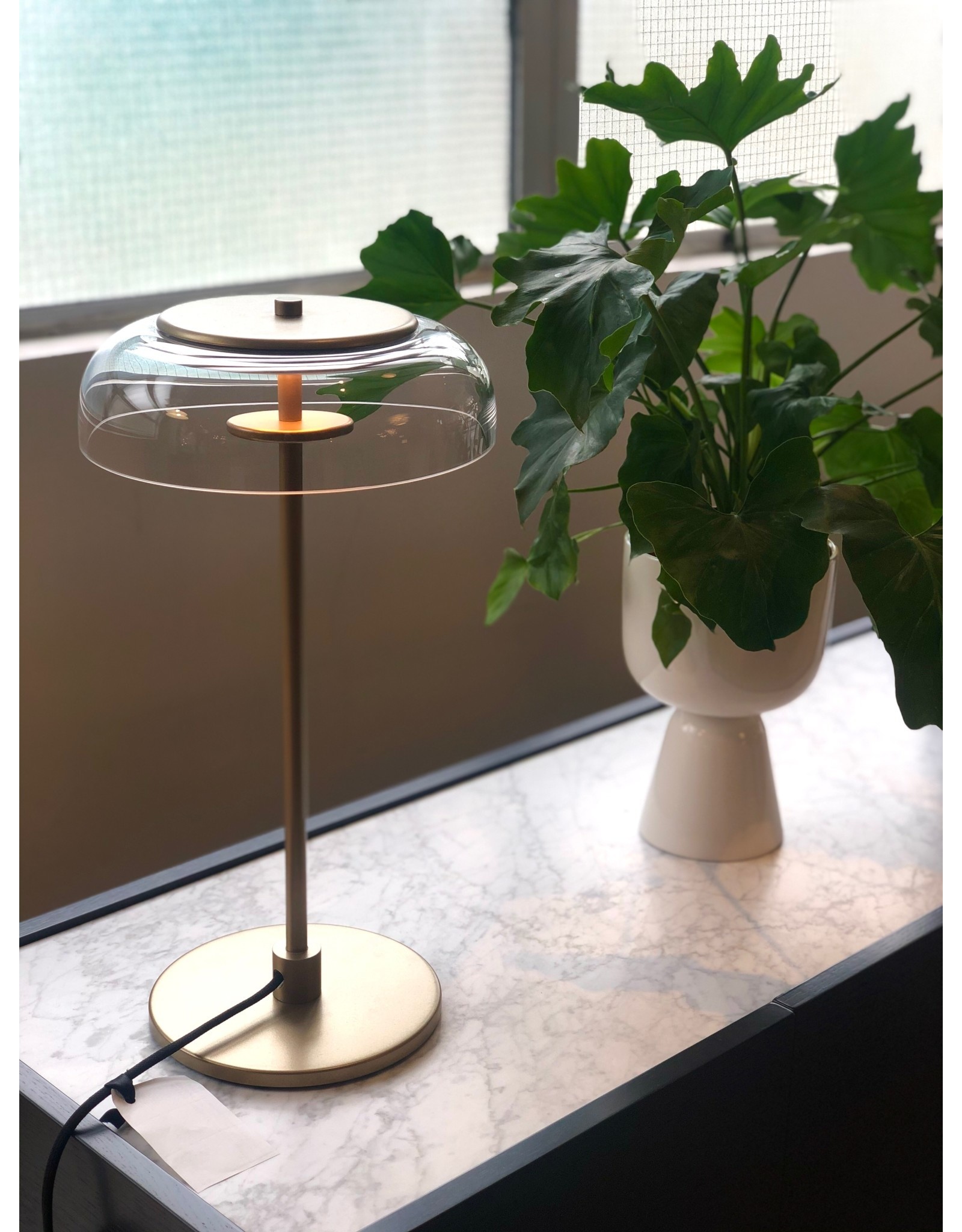 BLOSSI TABLE LAMP