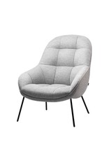 (SHOWROOM ITEM) MANGO LOUNGE CHAIR