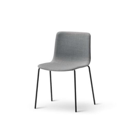 4202 PATO CHAIR