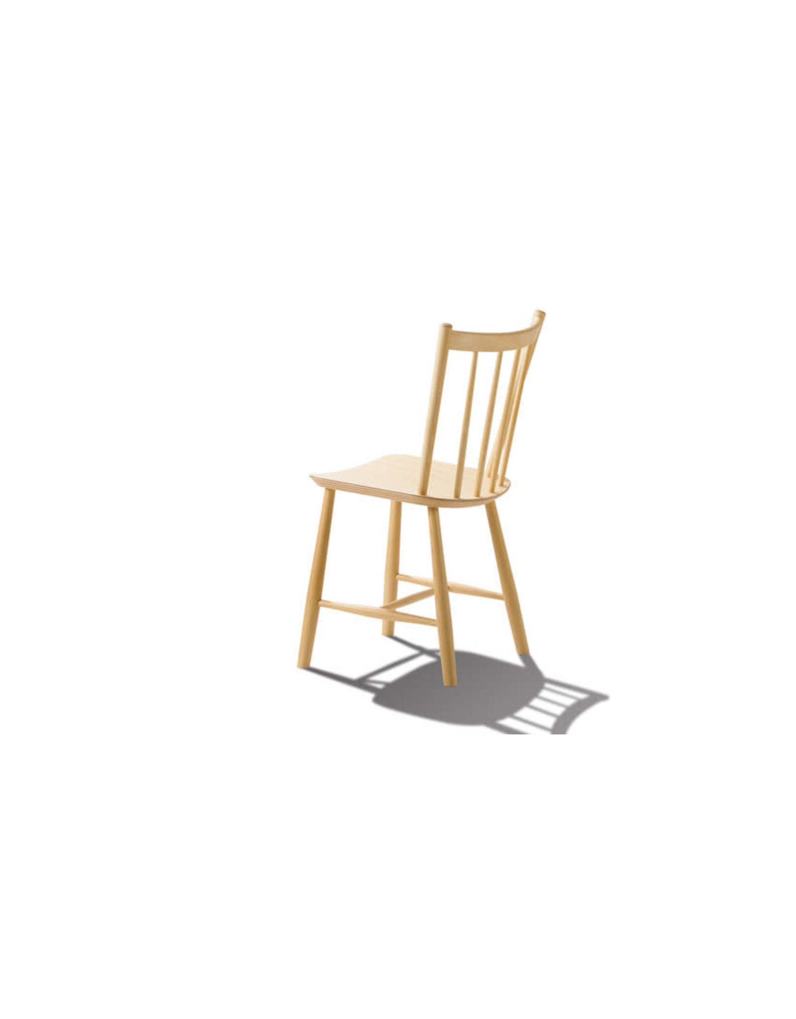 J49 DINING CHAIR