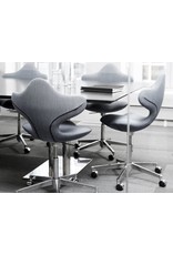 ACTIVE HEIGHT SWIVEL CHAIR