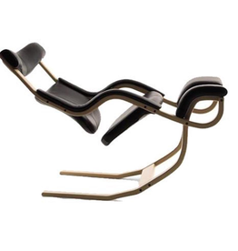 GRAVITY BALANS RECLINING CHAIR