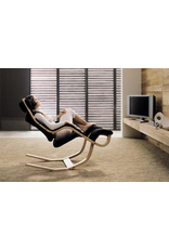 GRAVITY BALANS RECLINING CHAIR