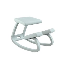(BARGAIN CORNER) VARIABLE BALANS IN MONOCHROME