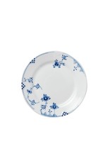 ROYAL COPENHAGEN BLUE ELEMENTS TABLEWARE