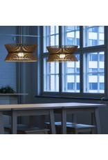 KONTRO 6000 PENDANT LAMP