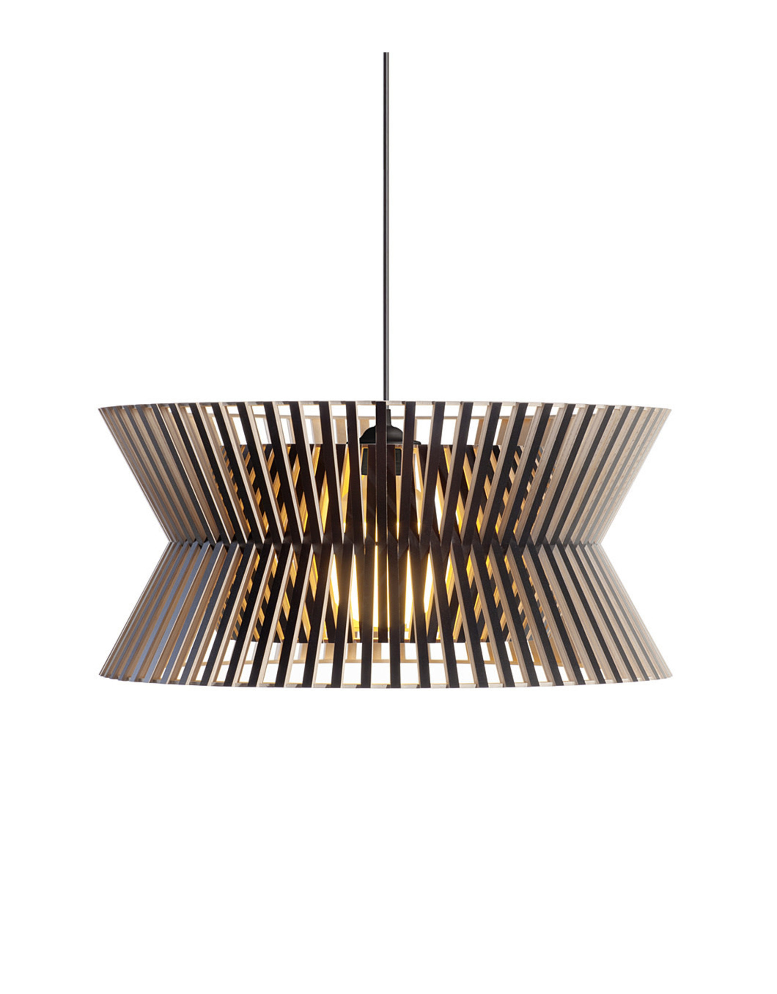 KONTRO 6000 PENDANT LAMP