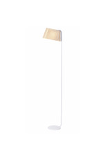 OWALO 7010 FLOOR LAMP