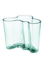 AALTO 玻璃花瓶 (160 毫米)