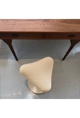 MOVE COMPACT STOOL