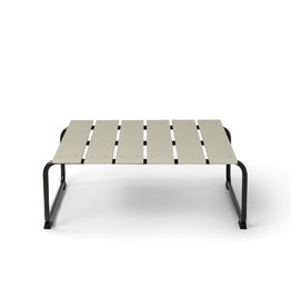 (SHOWROOM ITEM) OCEAN LOUNGE TABLE