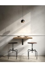 RAY PENDANT LAMP