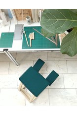 (BARGAIN CORNER) VARIABLE BALANS 人體工學跪椅