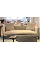 BLADE 3-SEATER SOFA