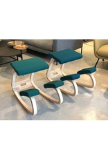 VARIABLE BALANS KNEELING CHAIR