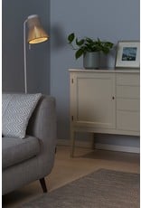 PETITE 4610 FLOOR LAMP