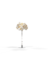 LEAF LAMP TREE SMALL