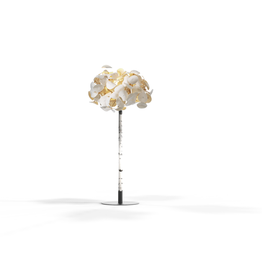 LEAF LAMP TREE SMALL