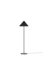 (SHOWROOM ITEM) KEGLEN 400 FLOOR LAMP