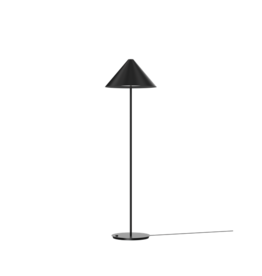 KEGLEN 400 FLOOR LAMP