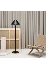 (SHOWROOM ITEM) KEGLEN 400 FLOOR LAMP