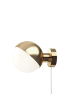 VL STUDIO 150 WALL LAMP