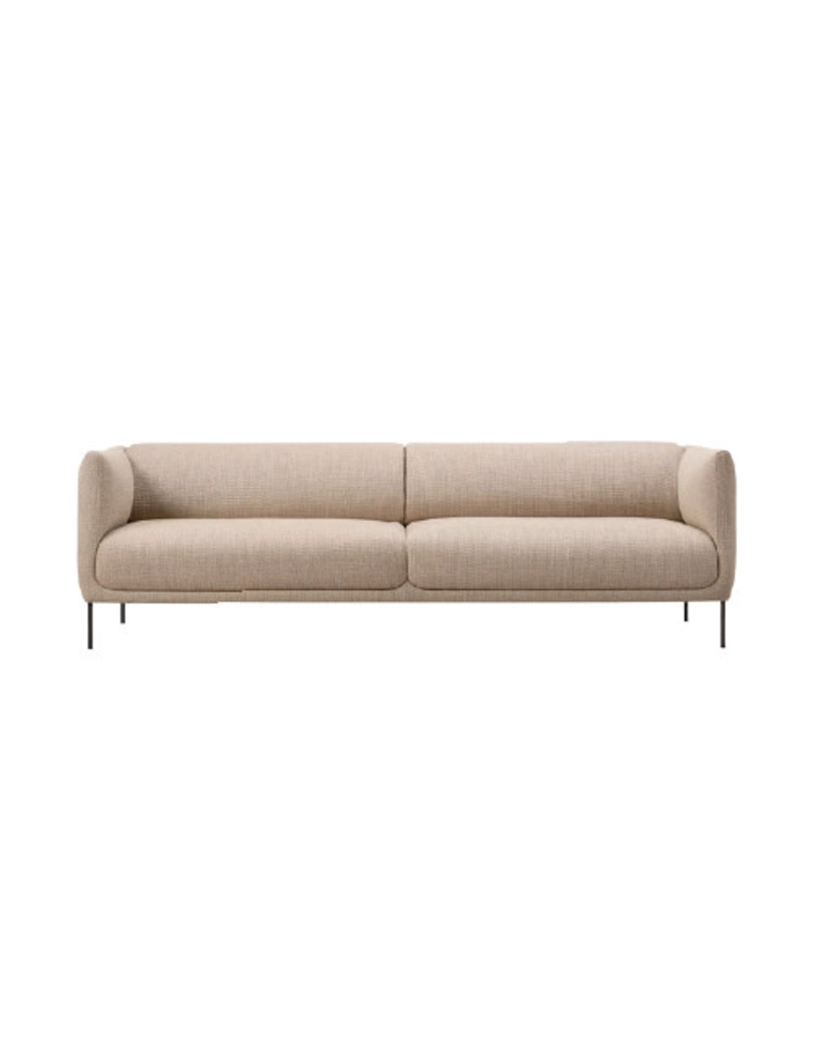 4962 KONAMI SOFA