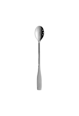 CITTERIO 98 FLATWARE