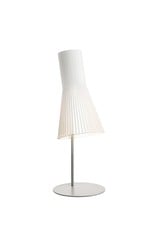 SECTO 4220 TABLE LAMP