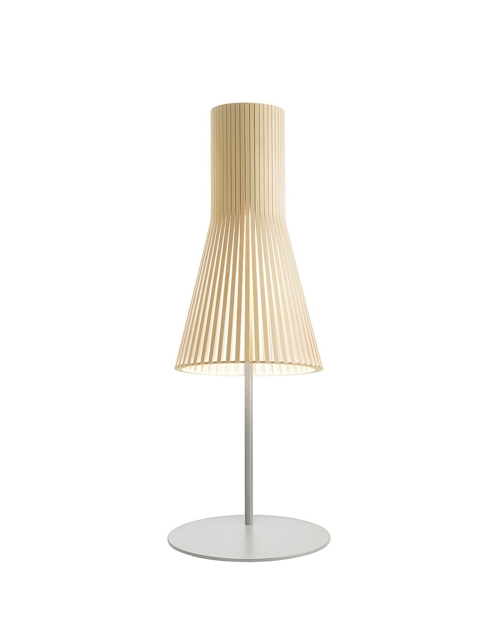 SECTO 4220 TABLE LAMP