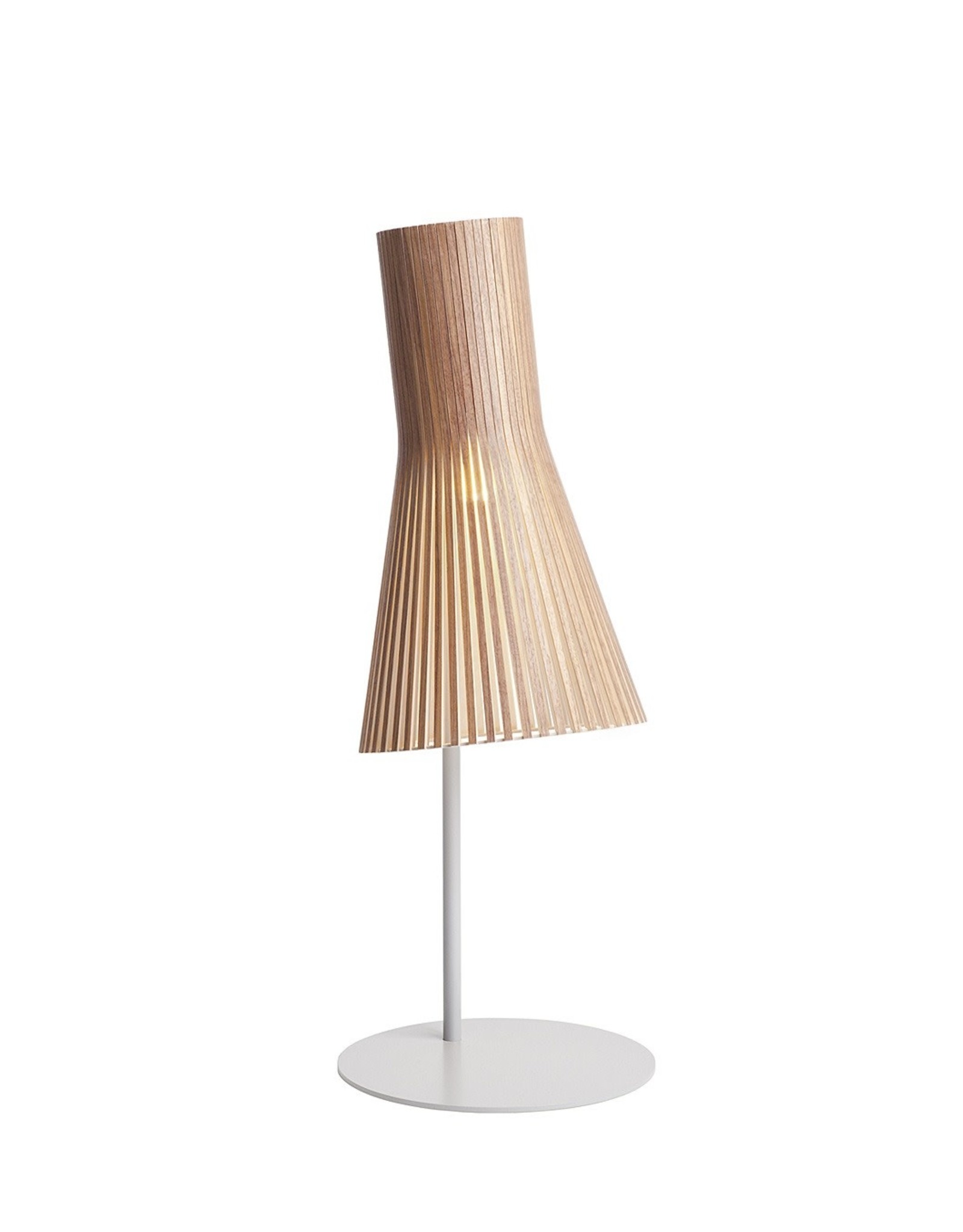 SECTO 4220 TABLE LAMP