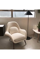 (SHOWROOM ITEM) KEGLEN 400 FLOOR LAMP