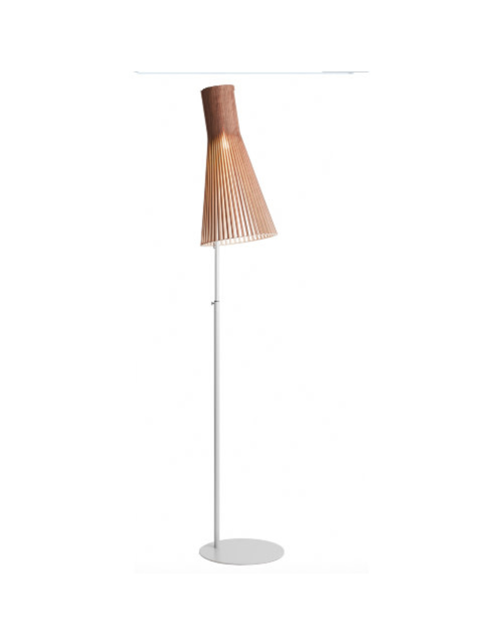 SECTO 4210 FLOOR LAMP