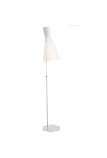 SECTO 4210 FLOOR LAMP