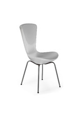 (SHOWROOM ITEM) INVITE DINING CHAIR