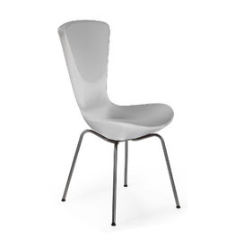 (SHOWROOM ITEM) INVITE DINING CHAIR