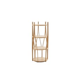 AV523 ALVA SHELVING