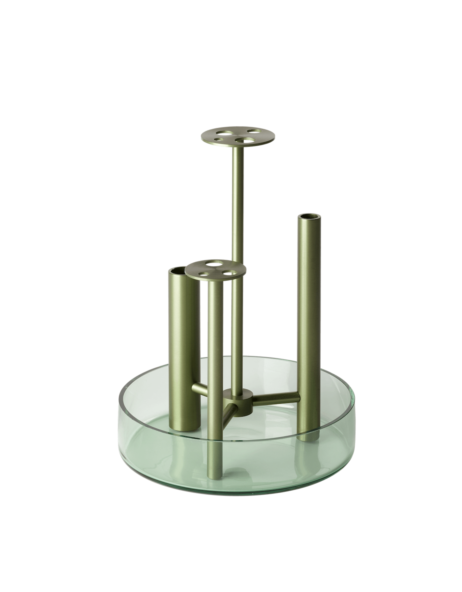 IKERU HIGH VASE