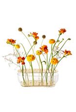 IKEBANA 長花瓶
